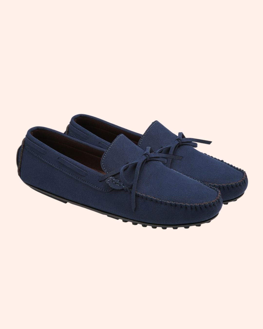 Versaille İtalyan Loafer