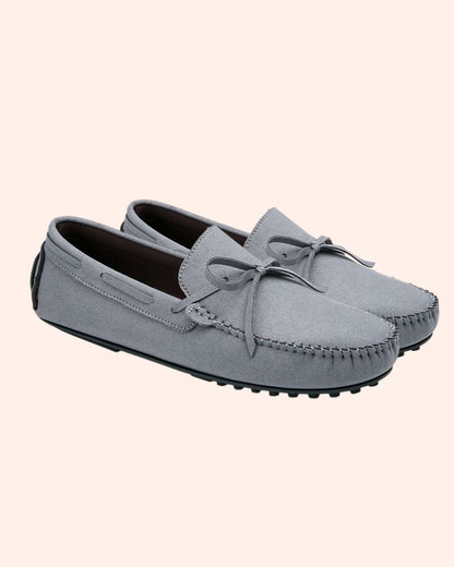 Versaille İtalyan Loafer