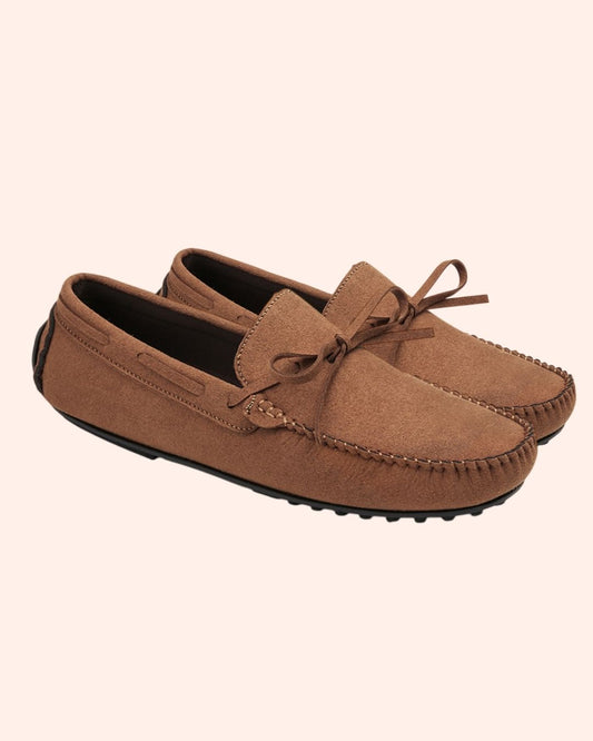 Versaille İtalyan Loafer