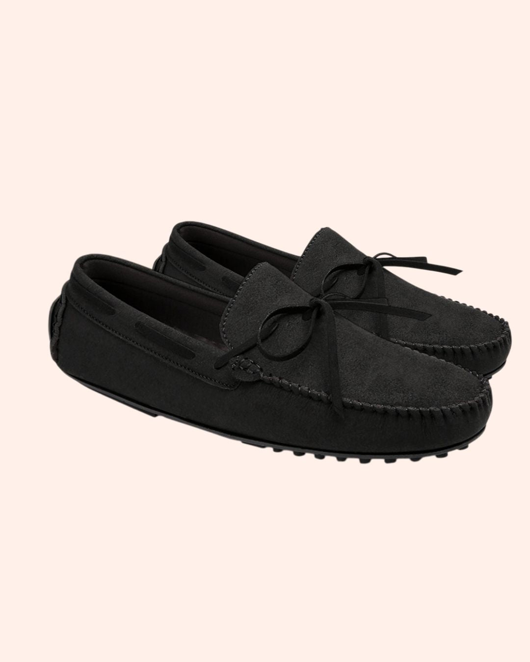 Versaille İtalyan Loafer