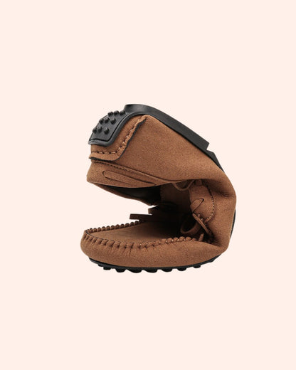 Versaille İtalyan Loafer